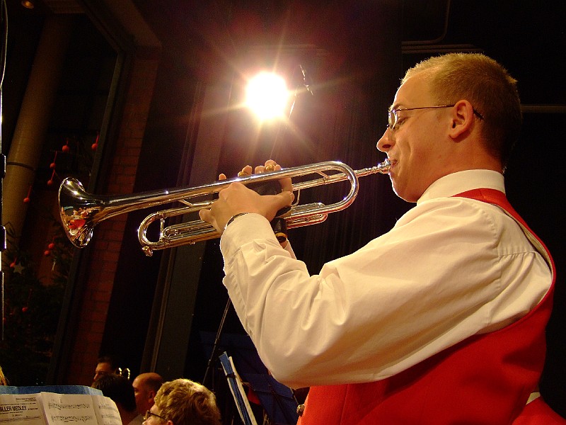 09 12 05 MVB - Jahreskonzert 2009 (19).JPG